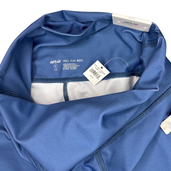 HP | Aerie Seaside Leggings - Picture 8 of 8